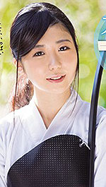 Miyuu Kanbara's Picture