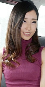 Mizuho Kaito's Picture