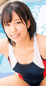 Mizuho Nitta's Picture