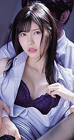 Mizuki Aiga's Picture