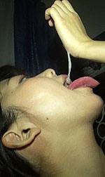 Mizuki Amano's Picture