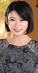 Mizuki Fukuyama