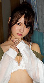 Mizuki Minami's Picture