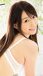 Mizuki Sakurai's Picture