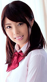Mizuki Sena's Picture