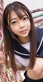 Mizuna Isehara's Picture