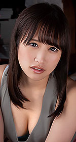 Moe Hazuki's Picture