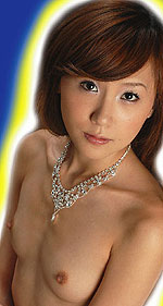 Moe Kimishima's Picture