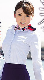 Moe Narita's Picture