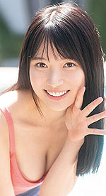 Moe Sakakibara's Picture