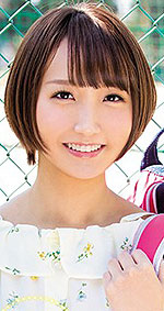 Moe Tsukimi's Picture