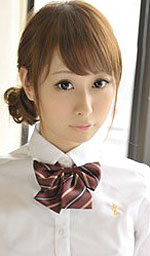 Moe Yumesaki's Picture