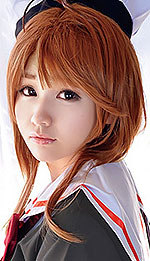 Moeka Amai's Picture