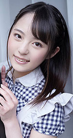 Moeka Momoyama's Picture