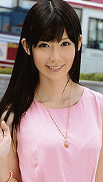 Moeka Nomura's Picture