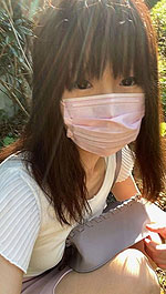 Moko Hasegawa's Picture