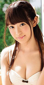 Moko Sakura's Picture