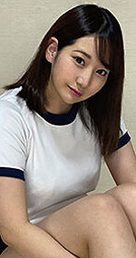 Momo Araki's Picture