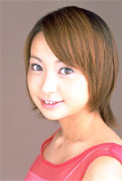 Momo Kanda's Picture