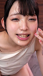 Momoka Akiyama's Picture