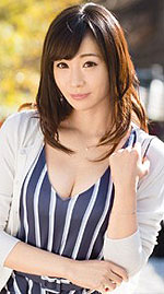 Momoka Ayasaki's Picture