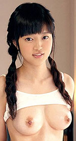 Momoka Hatsune's Picture
