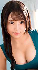 Momoka Kato's Picture