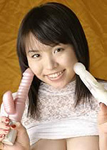 Momoka Natsuki's Picture