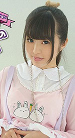 Momona Ohashi's Picture