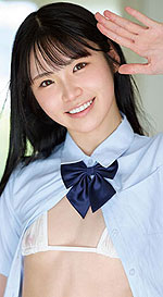 Momona Sakura's Picture