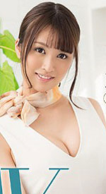 Mona Hayami's Picture