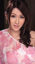 Mona Takei's Picture