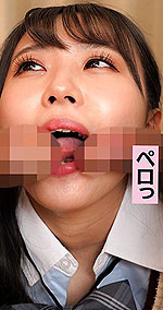 Morito Fukuda's Picture