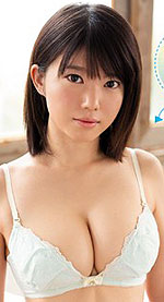 Mugi Ideguchi 's Picture