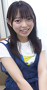 Mugi Kitano's Picture