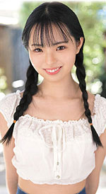 Mugi Koseki's Picture