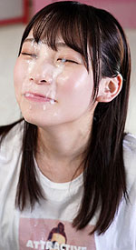 Mugi Sugisaki's Picture