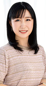 Mutsumi Matsuoka's Picture