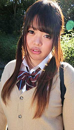 Myu Ishizuka's Picture