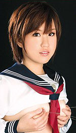 Myu Yamashita's Picture