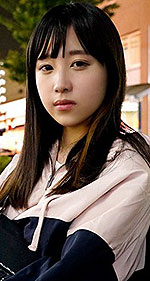 Nae Sakuragi's Picture