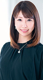 Nagisa Enomoto's Picture