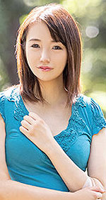 Nagisa Hirose's Picture