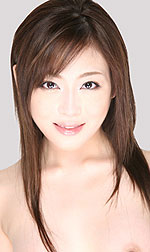 Nagisa Hoshikura's Picture
