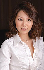 Nagisa Kazami's Picture