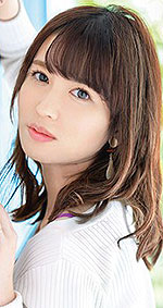 Nagisa Sugisaki's Picture
