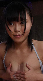 Nagisa Takahoshi