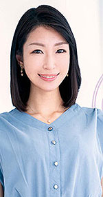 Naho Fujikawa's Picture