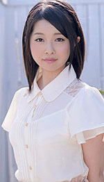 Naho Ishiyama's Picture