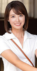 Naho Makino's Picture